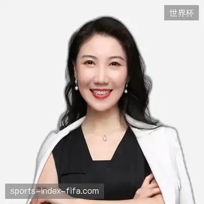 沈国