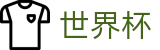 2026国际足联世界杯官方网站 | 释放无限足球激情