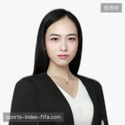 张博洋